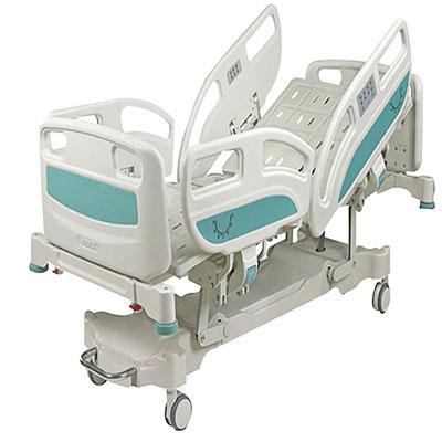 cama-hospitalaria,-5-funciones-alk06-ba501