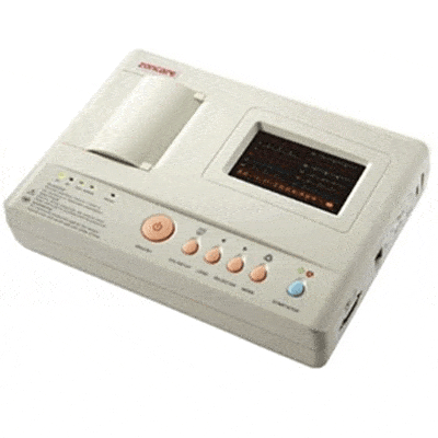 electrocardiografo-zoncare-zq-12035