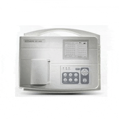 electrocardiógrafo-de-3-canales-edan-se3001